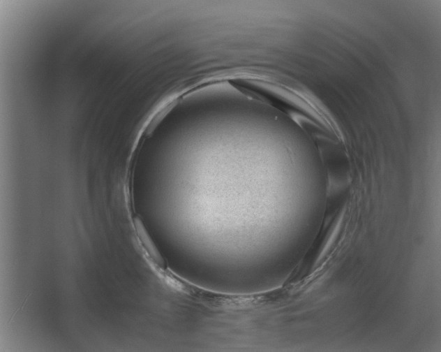 X0000062600813200601040912