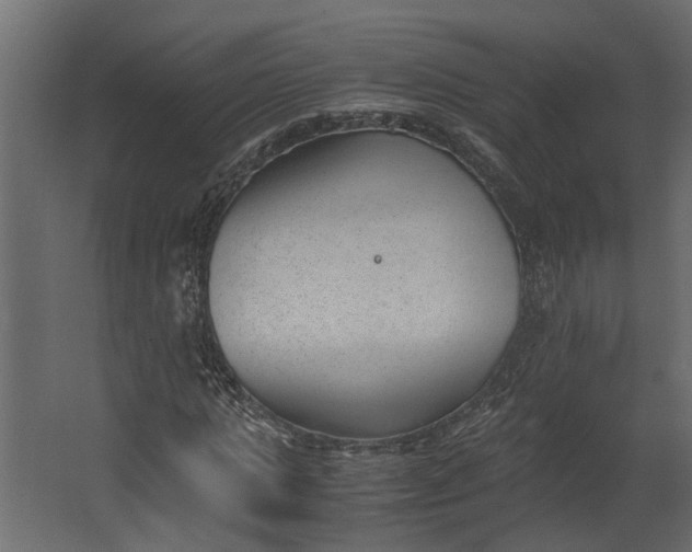 X0000062600821200601040911