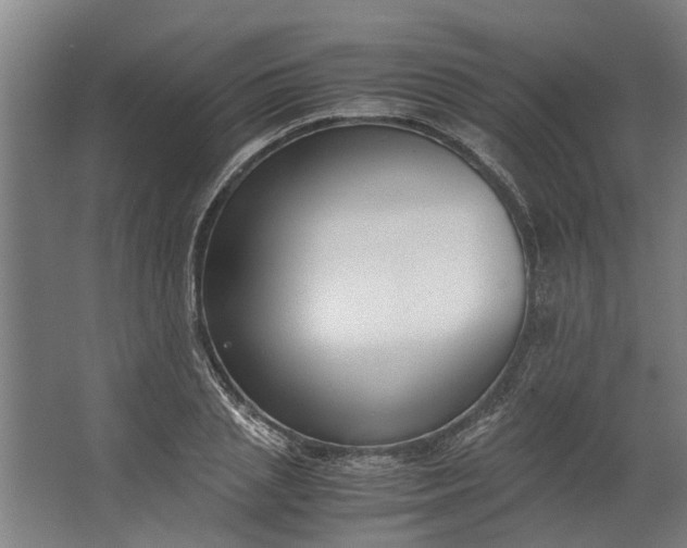 X0000062600837200601040911