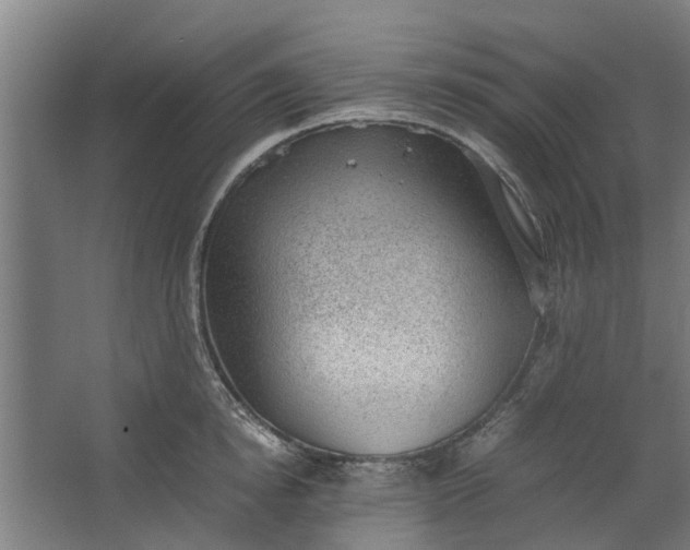 X0000062600854200601040911