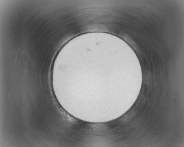 X0000062600856200601040911