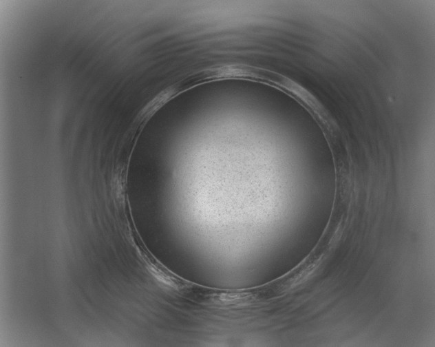 X0000062600857200601040911