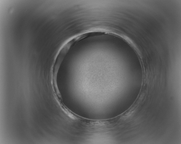 X0000062600862200601040912