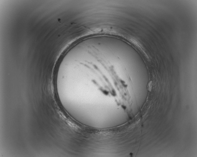 X0000062600888200601040910