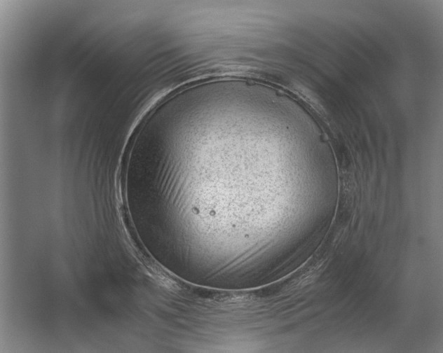 X0000062600891200601040910