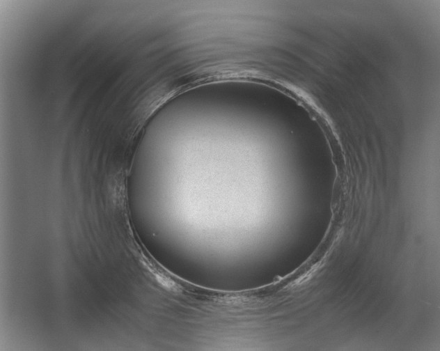 X0000062600897200601040910