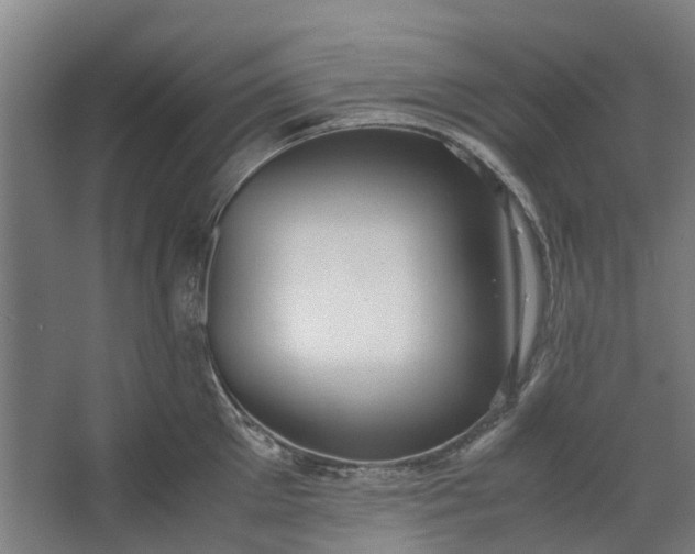 X0000062600905200601040910