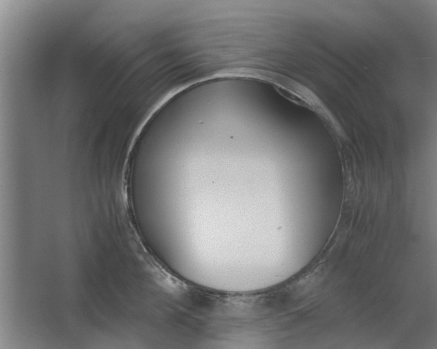 X0000062600908200601040910