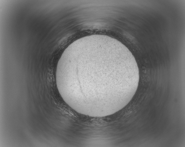 X0000062600918200601040909