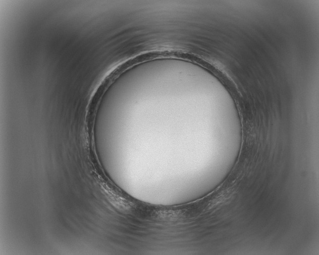 X0000062600927200601040909