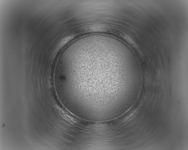 X0000062600930200601040909