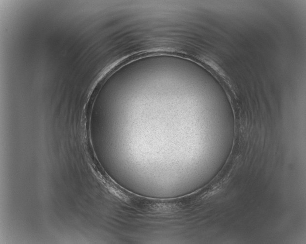 X0000062600933200601040910