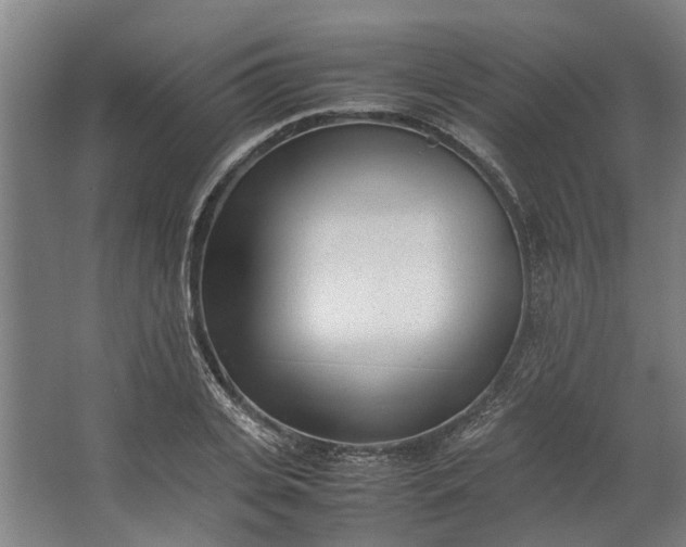 X0000062600935200601040910