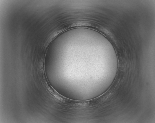 X0000062600937200601040910