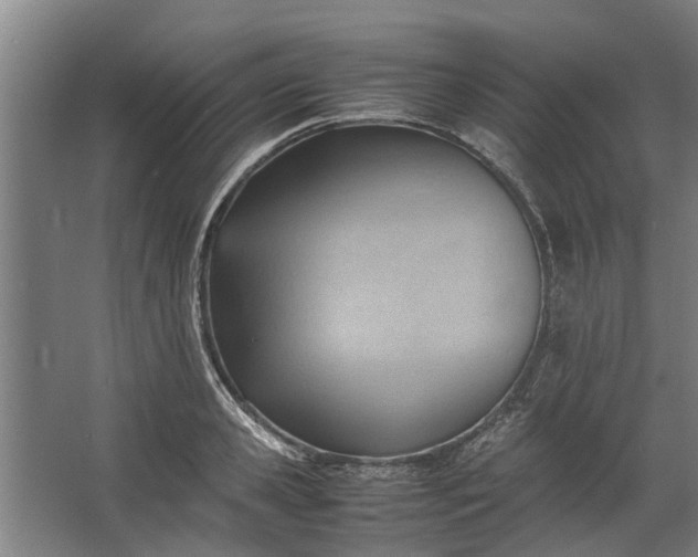 X0000062600941200601040910