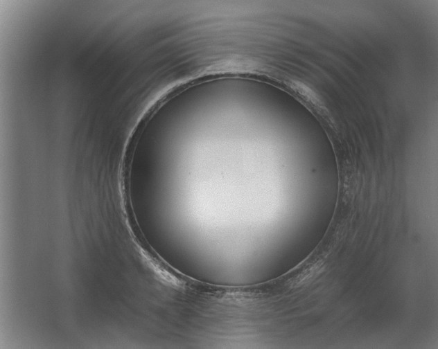 X0000062600942200601040910