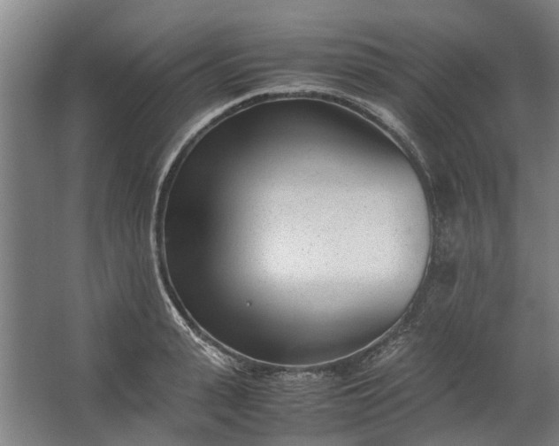 X0000062600943200601040910