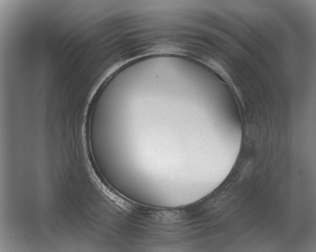 X0000062600947200601040910