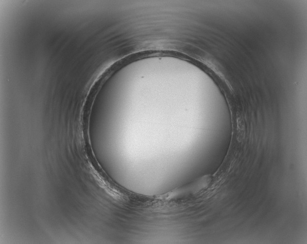 X0000062600972200601040909