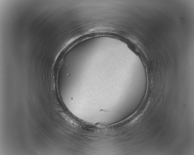 X0000062600973200601040909