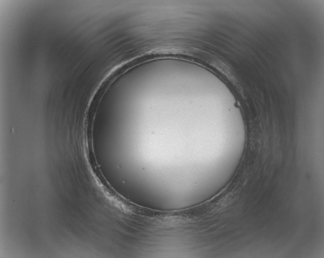 X0000062600984200601040909