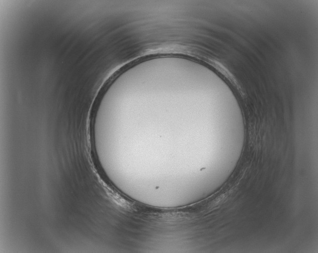 X0000062600988200601040909