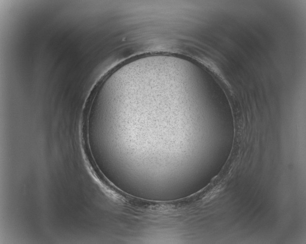 X0000062600991200601040909