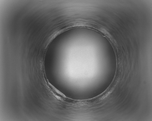 X0000062600993200601040909