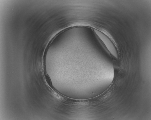 X0000062600996200601040909