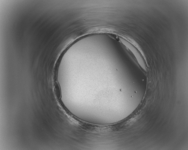 X0000062600997200601040909