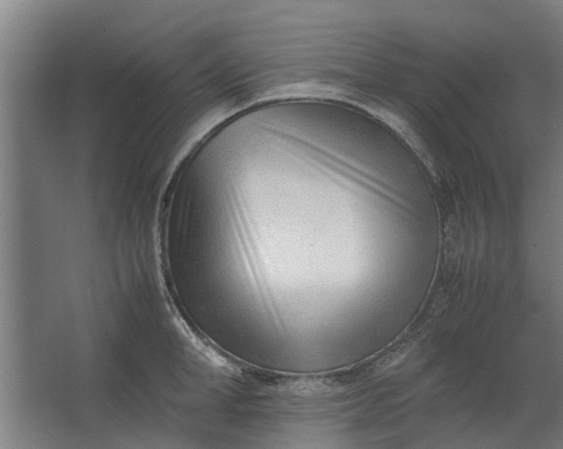 X0000062600998200601040909