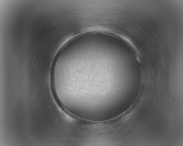 X0000062600999200601040909