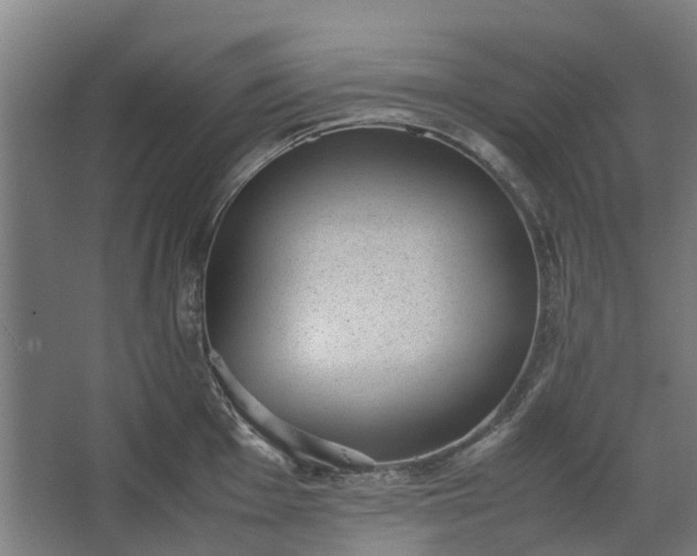 X0000062601001200601040909