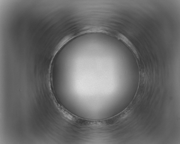 X0000062601002200601040909