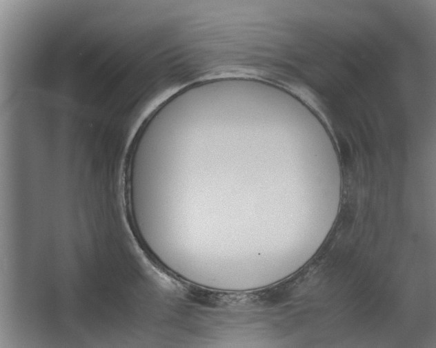 X0000062601003200601040908