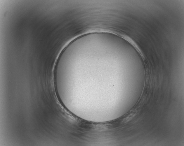 X0000062601004200601040908