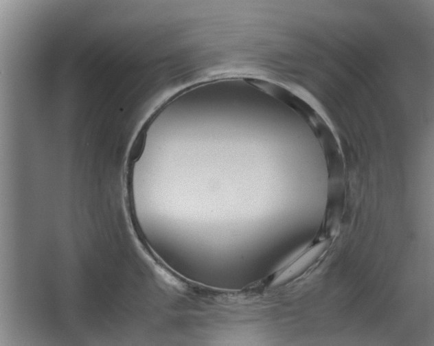 X0000062601005200601040908