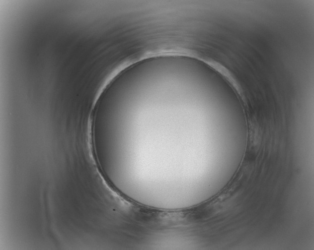 X0000062601006200601040908