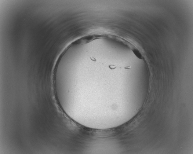 X0000062601008200601040908