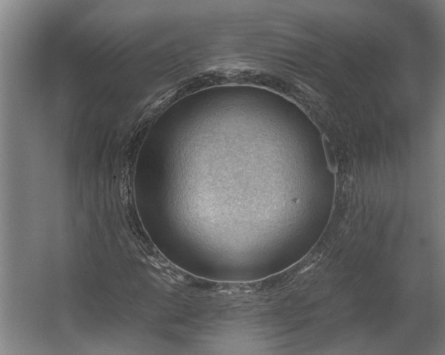 X0000062601014200601040908