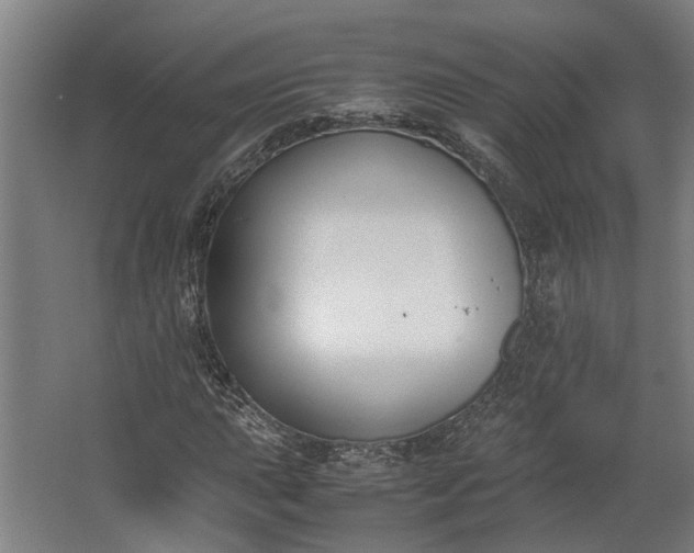 X0000062601015200601040908