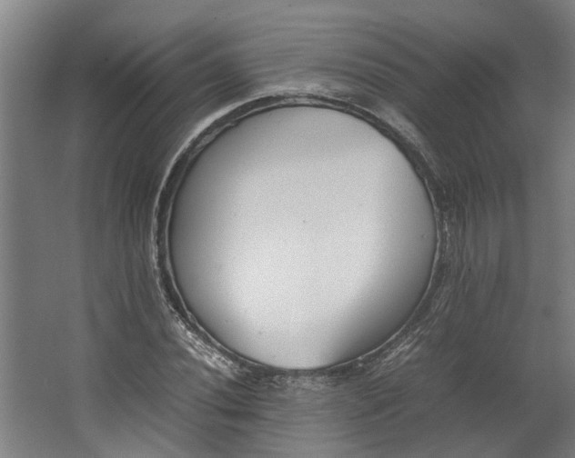 X0000062601020200601040908