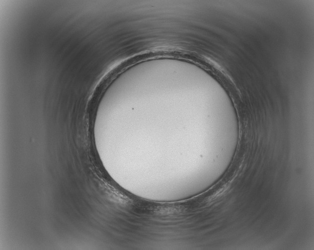 X0000062601021200601040908