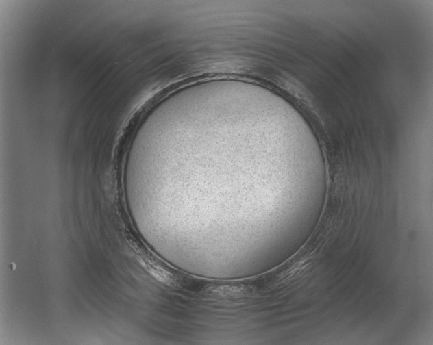 X0000062601027200601040908