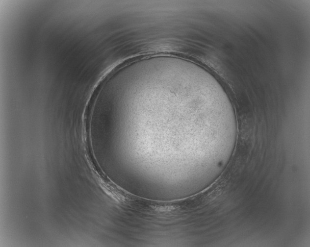 X0000062601031200601040908