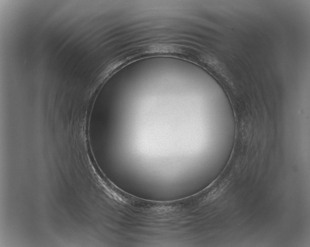 X0000062601033200601040908