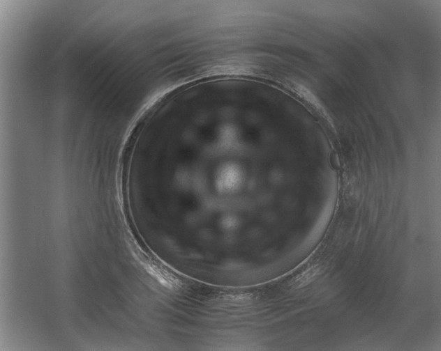 X0000062601035200601040908