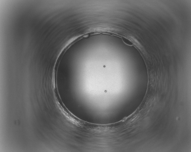 X0000062601036200601040908