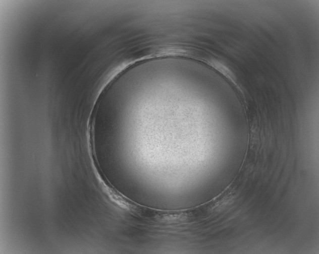 X0000062601047200601040908