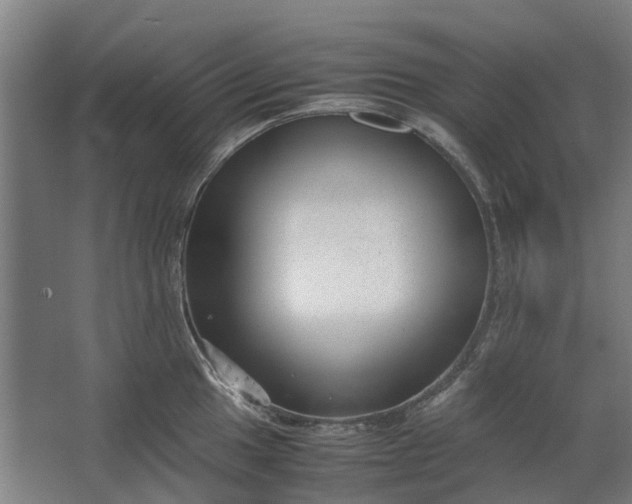 X0000062601049200601040908